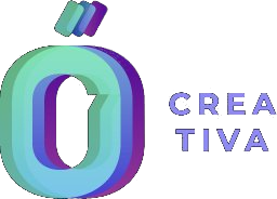 Ö Creativa